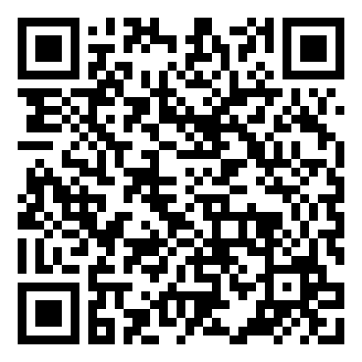 移动端二维码 - 灌阳县文市镇春辉石材厂 www.shicai18.com - 文山分类信息 - 文山28生活网 ws.28life.net