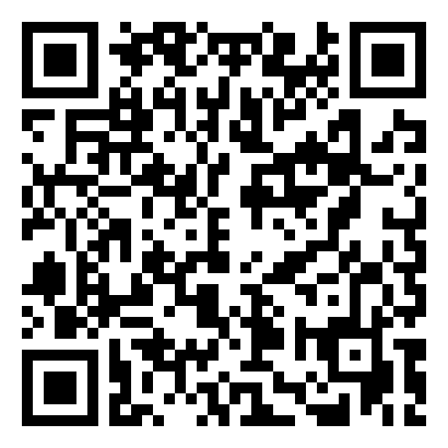 移动端二维码 - 广西三象建筑安装工程有限公司：广西桂林市龙胜酒店项目 - 文山分类信息 - 文山28生活网 ws.28life.net