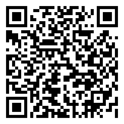 移动端二维码 - 广西三象建筑安装工程有限公司：广西桂林市时代广场项目 - 文山分类信息 - 文山28生活网 ws.28life.net