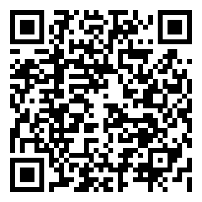 移动端二维码 - 灌阳县文市镇远洋石材总厂 shicai158.julong5.com - 文山分类信息 - 文山28生活网 ws.28life.net