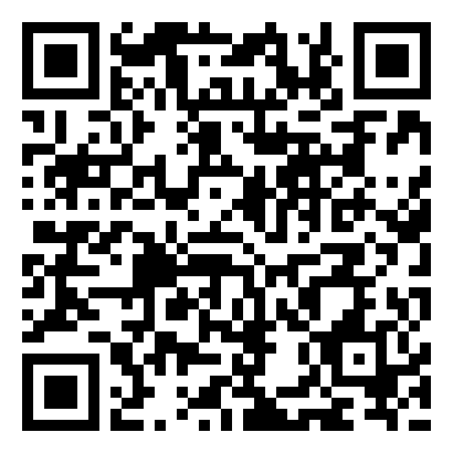 移动端二维码 - 广西远洋黑白根生产基地 shicai9.julong5.com - 文山分类信息 - 文山28生活网 ws.28life.net