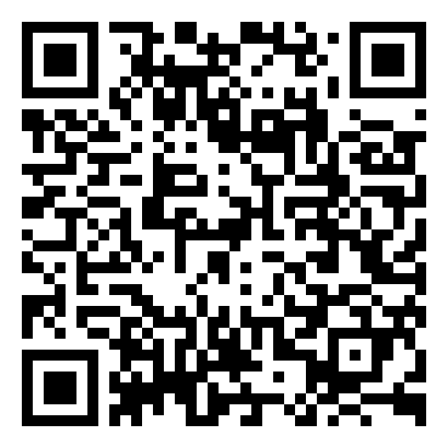移动端二维码 - 灌阳县文市镇万达石材厂 www.shicai3.cn - 文山分类信息 - 文山28生活网 ws.28life.net