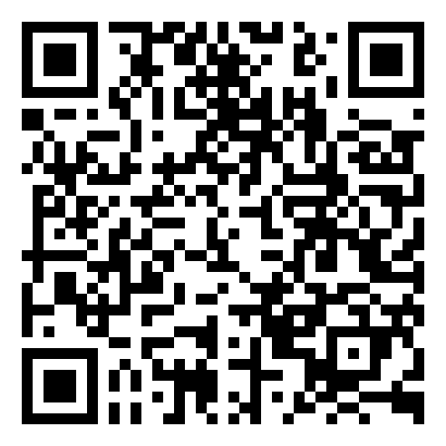 移动端二维码 - 广西万达黑白根生产基地 www.shicai68.com - 文山分类信息 - 文山28生活网 ws.28life.net