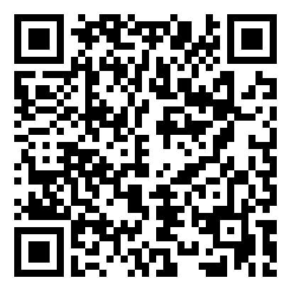 移动端二维码 - 广西三和石材有限公司 shicai6.julong5.com - 文山分类信息 - 文山28生活网 ws.28life.net