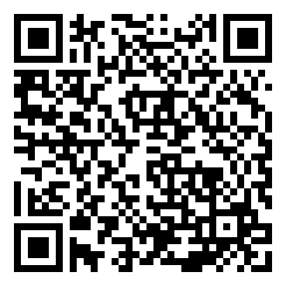 移动端二维码 - 广西碧欧生态环境材料股份有限公司 bioeem.julong5.com - 文山分类信息 - 文山28生活网 ws.28life.net