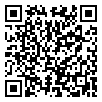 移动端二维码 - 广西线条电梯门套加工厂 www.shicai19.com - 文山分类信息 - 文山28生活网 ws.28life.net