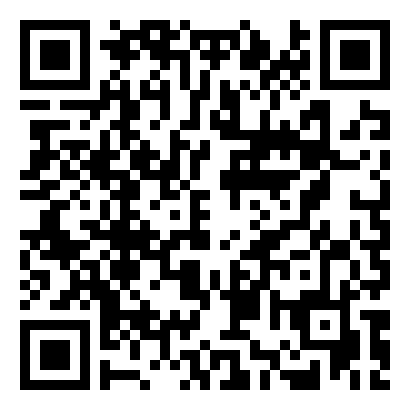 移动端二维码 - 灌阳县文市镇永发石材厂 www.shicai89.com - 文山分类信息 - 文山28生活网 ws.28life.net