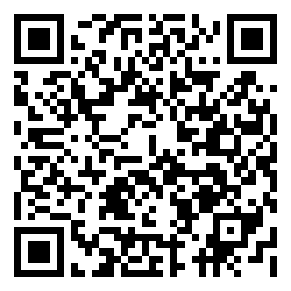 移动端二维码 - 青石 - 灌阳县文市镇永发石材厂 www.shicai89.com - 文山分类信息 - 文山28生活网 ws.28life.net