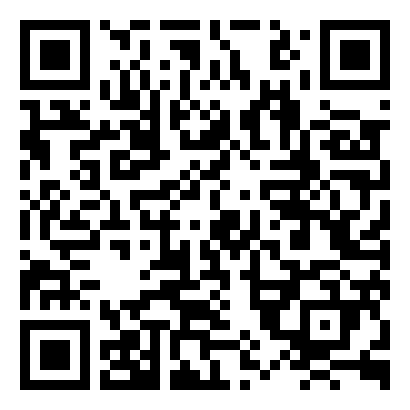 移动端二维码 - 黑山石 - 灌阳县文市镇永发石材厂 www.shicai89.com - 文山分类信息 - 文山28生活网 ws.28life.net