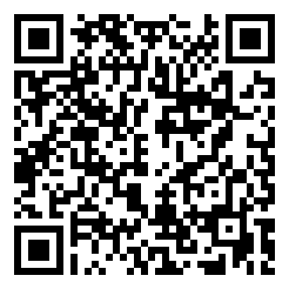 移动端二维码 - 路沿石 - 灌阳县文市镇永发石材厂 www.shicai89.com - 文山分类信息 - 文山28生活网 ws.28life.net