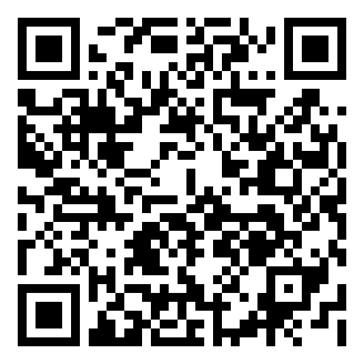 移动端二维码 - 栏杠 - 灌阳县文市镇永发石材厂 www.shicai89.com - 文山分类信息 - 文山28生活网 ws.28life.net