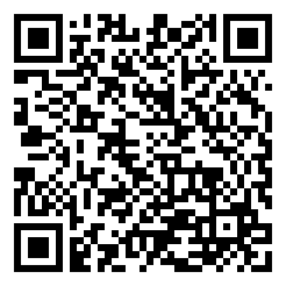 移动端二维码 - 墓石 - 灌阳县文市镇永发石材厂 www.shicai89.com - 文山分类信息 - 文山28生活网 ws.28life.net