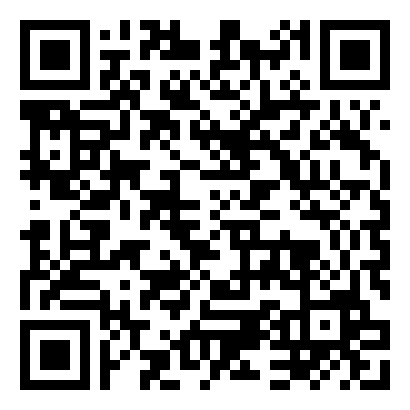 移动端二维码 - 文化石 - 灌阳县文市镇永发石材厂 www.shicai89.com - 文山分类信息 - 文山28生活网 ws.28life.net