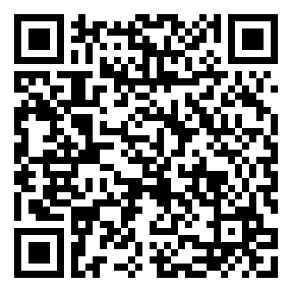 移动端二维码 - 工程板 - 灌阳县文市镇永发石材厂 www.shicai89.com - 文山分类信息 - 文山28生活网 ws.28life.net