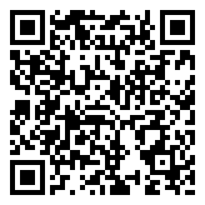 移动端二维码 - 芝麻灰 - 灌阳县文市镇永发石材厂 www.shicai89.com - 文山分类信息 - 文山28生活网 ws.28life.net