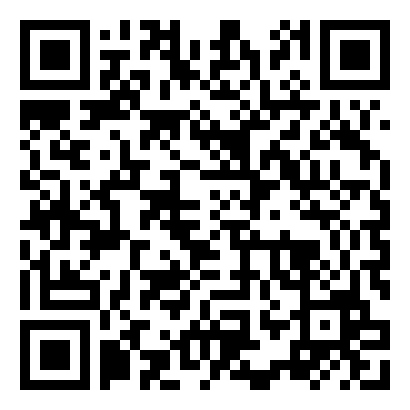 移动端二维码 - 【广西华晟黑白根生产基地】shicai188.julong5.com 专业供应黑白根、广西白、金镶玉 - 文山分类信息 - 文山28生活网 ws.28life.net