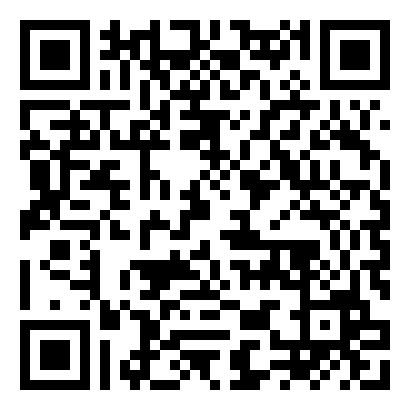 移动端二维码 - 【寻人启事】图中唐铭浩于2025年08月04日上午11:00左右在桂林市临桂区大律街154号附近走失 - 文山分类信息 - 文山28生活网 ws.28life.net