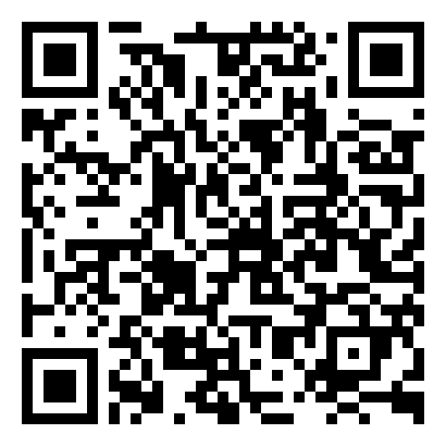 移动端二维码 - 【桂林三象建筑材料有限公司】专业生产EPS、GRC构件 - 文山分类信息 - 文山28生活网 ws.28life.net