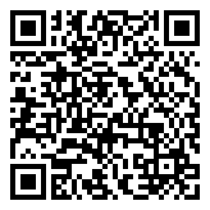 移动端二维码 - 【灌阳县文市镇华晟黑白根石材厂】www.shicai08.com 专业供应黑白根、广西白、金镶玉等 - 文山分类信息 - 文山28生活网 ws.28life.net