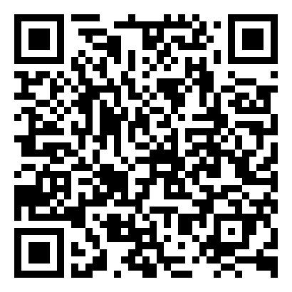 移动端二维码 - 广西桂林平乐桥亭【柿饼之乡】2025年纯手工制作、无任何添加剂的第一批柿饼准备上市了，欢迎联系订购！ - 文山分类信息 - 文山28生活网 ws.28life.net