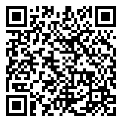 移动端二维码 - 恒厦广场+单身公寓+62+833/月+步行街旁+房东便宜租 - 文山分类信息 - 文山28生活网 ws.28life.net