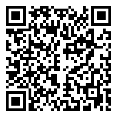 移动端二维码 - 学府草堂+两室两厅+80平米+1100/月+紧邻州一中+急租 - 文山分类信息 - 文山28生活网 ws.28life.net