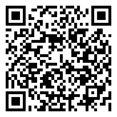 移动端二维码 - 市中心111精装修带家具干净可做饭 - 文山分类信息 - 文山28生活网 ws.28life.net