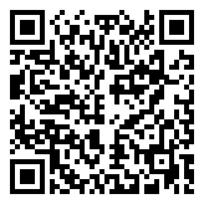 移动端二维码 - 2室租房+带全套家具+拎包即可入住+楼层好采光好 - 文山分类信息 - 文山28生活网 ws.28life.net