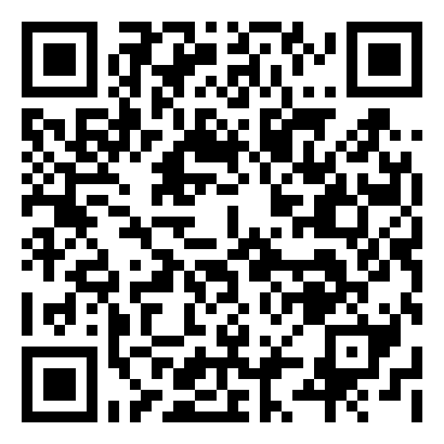 移动端二维码 - 好房单格卧龙大桥出租+房子装修清秀+安静交通方便出入方便 - 文山分类信息 - 文山28生活网 ws.28life.net