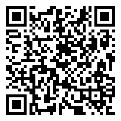 移动端二维码 - 好租房钟灵小区+出入方便装修清秀环境好+安静是个人的好选择 - 文山分类信息 - 文山28生活网 ws.28life.net