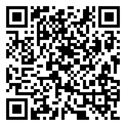 移动端二维码 - 硕峰新天地+精装三房+1250/月+房东急租+看房有钥匙！ - 文山分类信息 - 文山28生活网 ws.28life.net