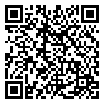 移动端二维码 - 硕峰新天地+精装三房+1250/月+房东急租+看房有钥匙！ - 文山分类信息 - 文山28生活网 ws.28life.net