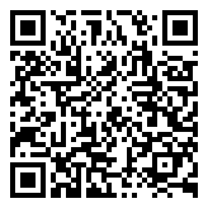 移动端二维码 - 好消息！三鑫商贸城3室+带部分家具+1100/月即可入住！ - 文山分类信息 - 文山28生活网 ws.28life.net