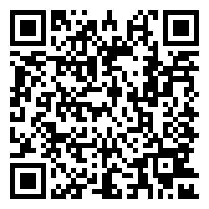 移动端二维码 - 好消息！三鑫商贸城3室+带部分家具+1100/月即可入住！ - 文山分类信息 - 文山28生活网 ws.28life.net