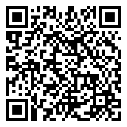 移动端二维码 - 好消息！三鑫商贸城3室+带部分家具+1100/月即可入住！ - 文山分类信息 - 文山28生活网 ws.28life.net