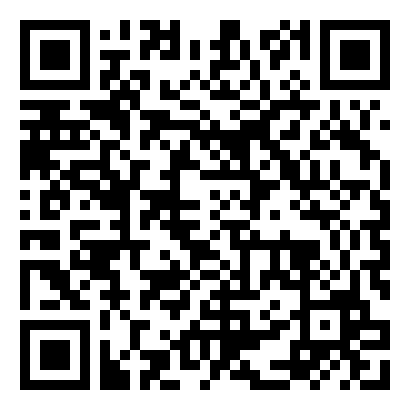 移动端二维码 - 好消息！三鑫商贸城3室+带部分家具+1100/月即可入住！ - 文山分类信息 - 文山28生活网 ws.28life.net