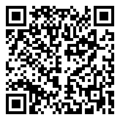 移动端二维码 - 好消息！三鑫商贸城3室+带部分家具+1100/月即可入住！ - 文山分类信息 - 文山28生活网 ws.28life.net