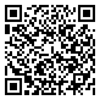 移动端二维码 - 好消息！三鑫商贸城3室+带部分家具+1100/月即可入住！ - 文山分类信息 - 文山28生活网 ws.28life.net