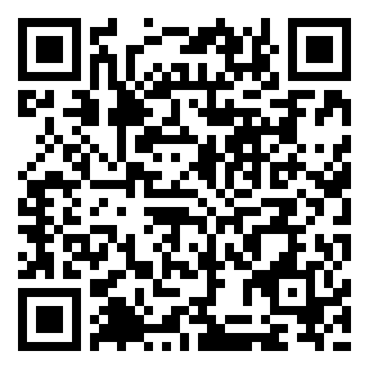 移动端二维码 - 市中心三鑫商贸城单格带卫生间带厨房出租+房子装修清秀热闹区 - 文山分类信息 - 文山28生活网 ws.28life.net