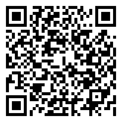 移动端二维码 - 学府草堂好房2室出租+房子装修清秀采光好+州一中旁 - 文山分类信息 - 文山28生活网 ws.28life.net