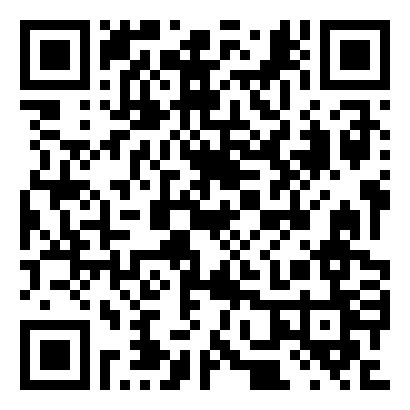 移动端二维码 - 好消息！三鑫商贸城3室+带部分家具+1100/月即可入住！ - 文山分类信息 - 文山28生活网 ws.28life.net