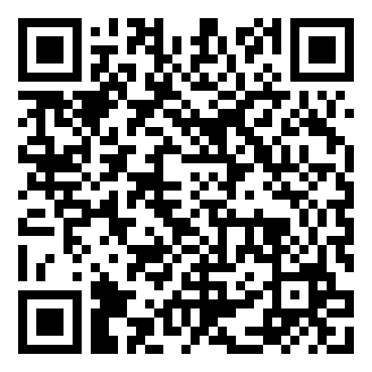 移动端二维码 - 好消息！三鑫商贸城3室+带部分家具+1100/月即可入住！ - 文山分类信息 - 文山28生活网 ws.28life.net
