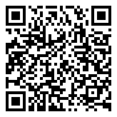 移动端二维码 - 急租光大广场+单身公寓+新出房源+1000/月+看房方便！ - 文山分类信息 - 文山28生活网 ws.28life.net