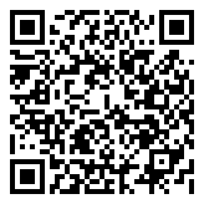 移动端二维码 - 银都佳园+三小市一初旁+三室空房出租+1250/月+房东急租 - 文山分类信息 - 文山28生活网 ws.28life.net