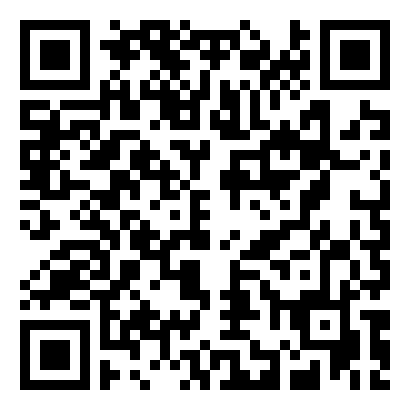 移动端二维码 - 中和商城+新房出租+三室138平米+很适合办公+1500/月 - 文山分类信息 - 文山28生活网 ws.28life.net