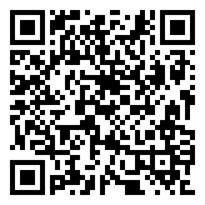 移动端二维码 - 急租三鑫别墅苑+三室带家具+1000/月+价格便宜+生活方便 - 文山分类信息 - 文山28生活网 ws.28life.net