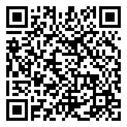 移动端二维码 - 急租三鑫别墅苑+三室带家具+1000/月+价格便宜+生活方便 - 文山分类信息 - 文山28生活网 ws.28life.net