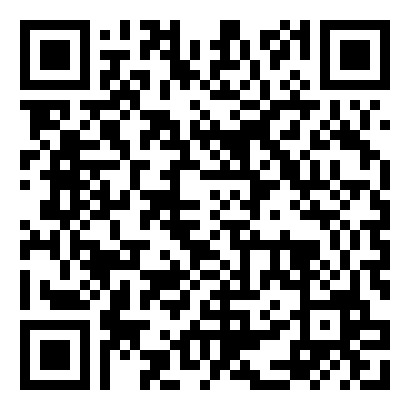 移动端二维码 - 炬隆万商汇+精装单身公寓+916/月+生活便利+房东便宜出租 - 文山分类信息 - 文山28生活网 ws.28life.net