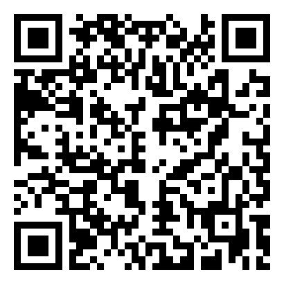 移动端二维码 - 州一中旁+世纪龙城3室+1000/月+带部分家具+房东急租 - 文山分类信息 - 文山28生活网 ws.28life.net