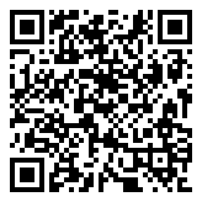 移动端二维码 - 州一中旁+世纪龙城3室+1000/月+带部分家具+房东急租 - 文山分类信息 - 文山28生活网 ws.28life.net